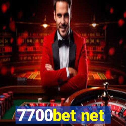 7700bet net